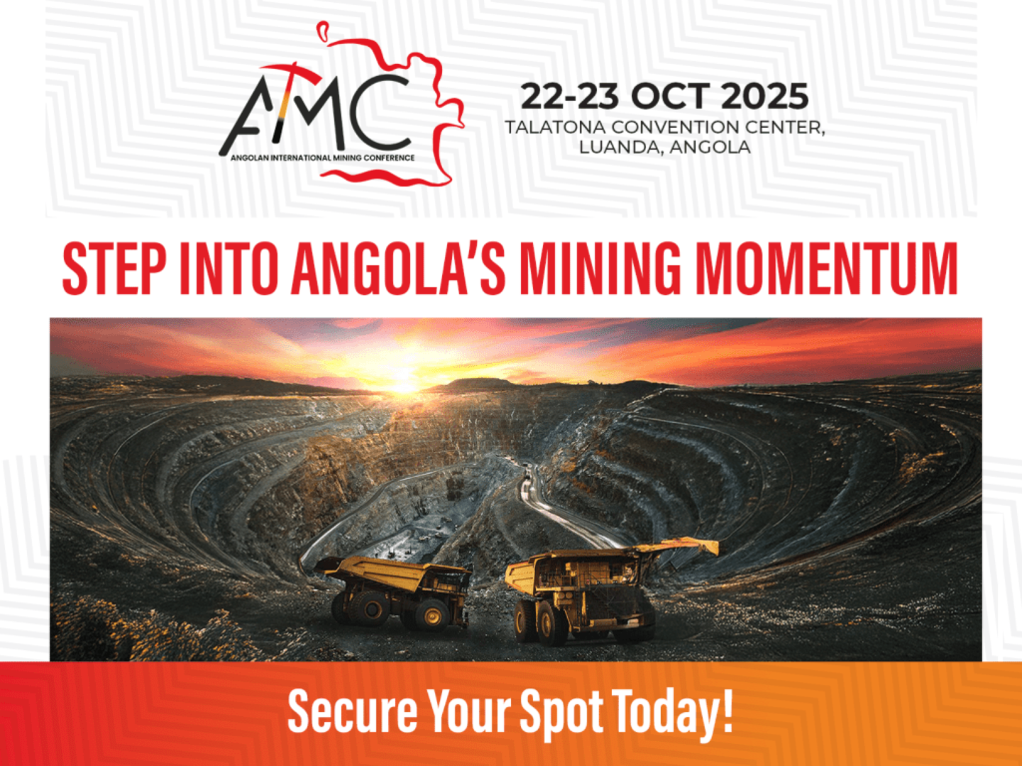 aimc-2025:-10-days-until-angola-unveils-its-mining-renaissance