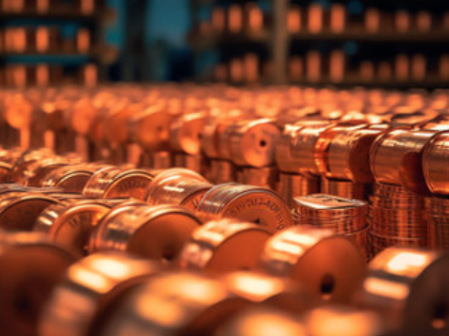copper-drives-africa’s-continued-mining-growth-and-success