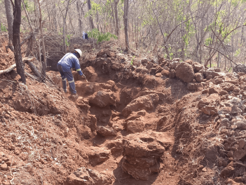 further-funding-for-monte-muambe