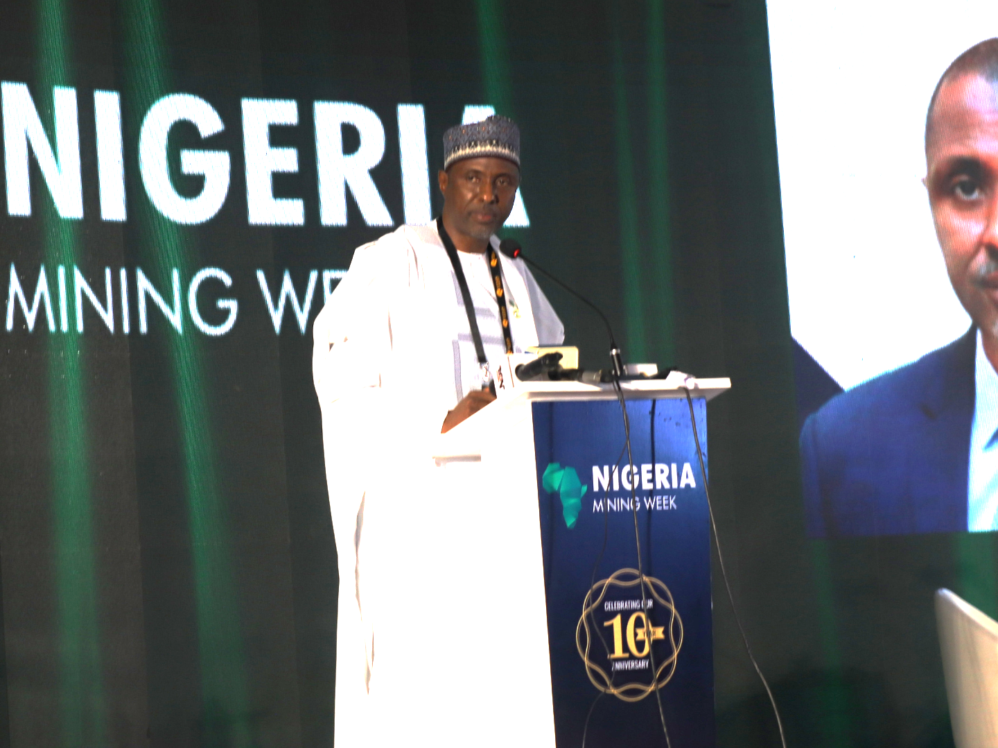 nmw25:-government-commits-₦1-trillion-to-revive-mining-sector
