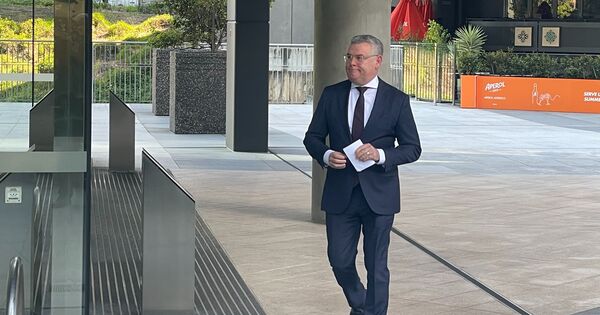 Senate inquiry expected to delay EPBC change