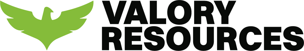 Valory appoints Hon. Candice Bergen to Board of Directors
