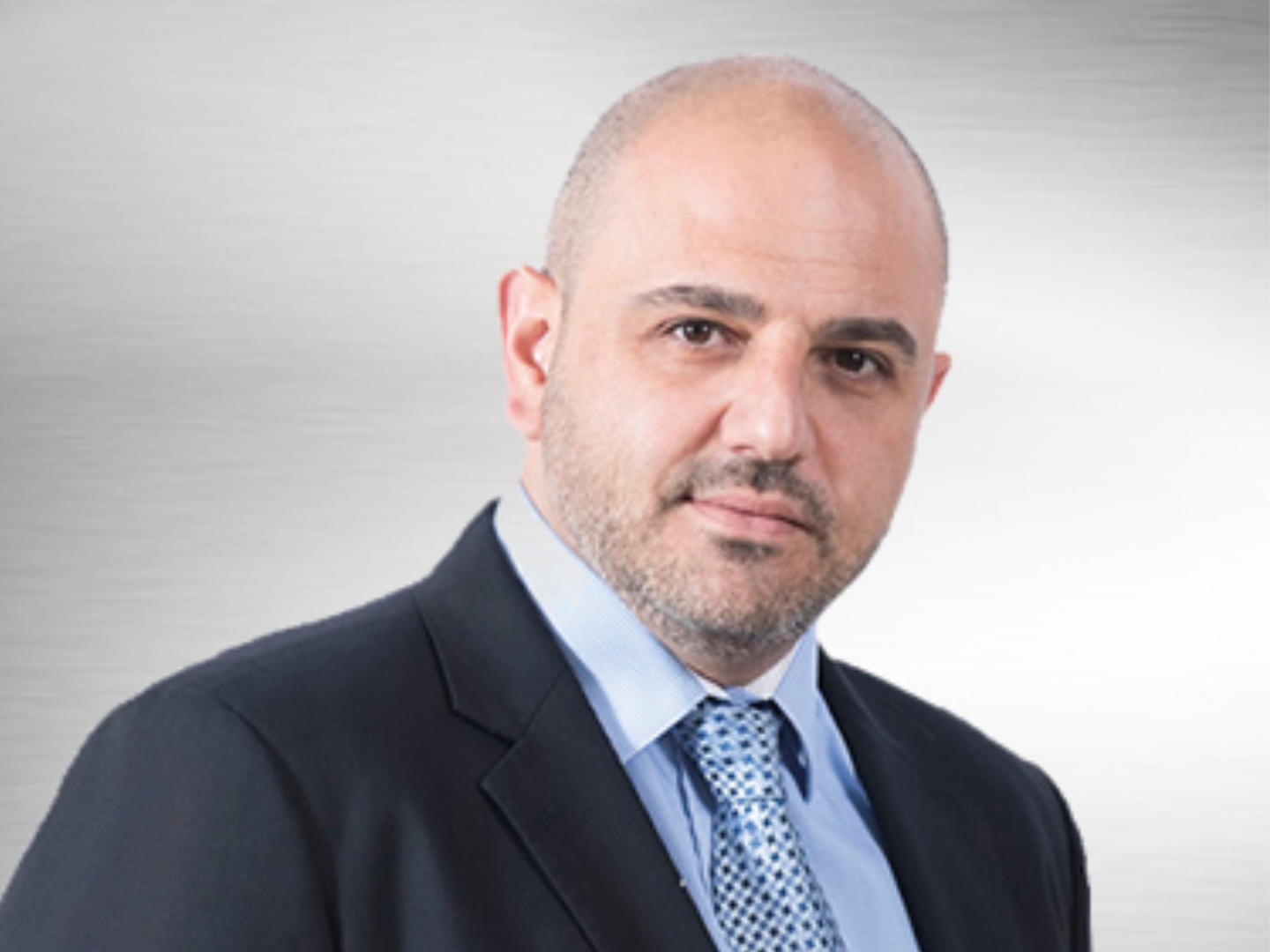 Tharisa boosts PGM and chrome production, ends year with $68.6m net cash