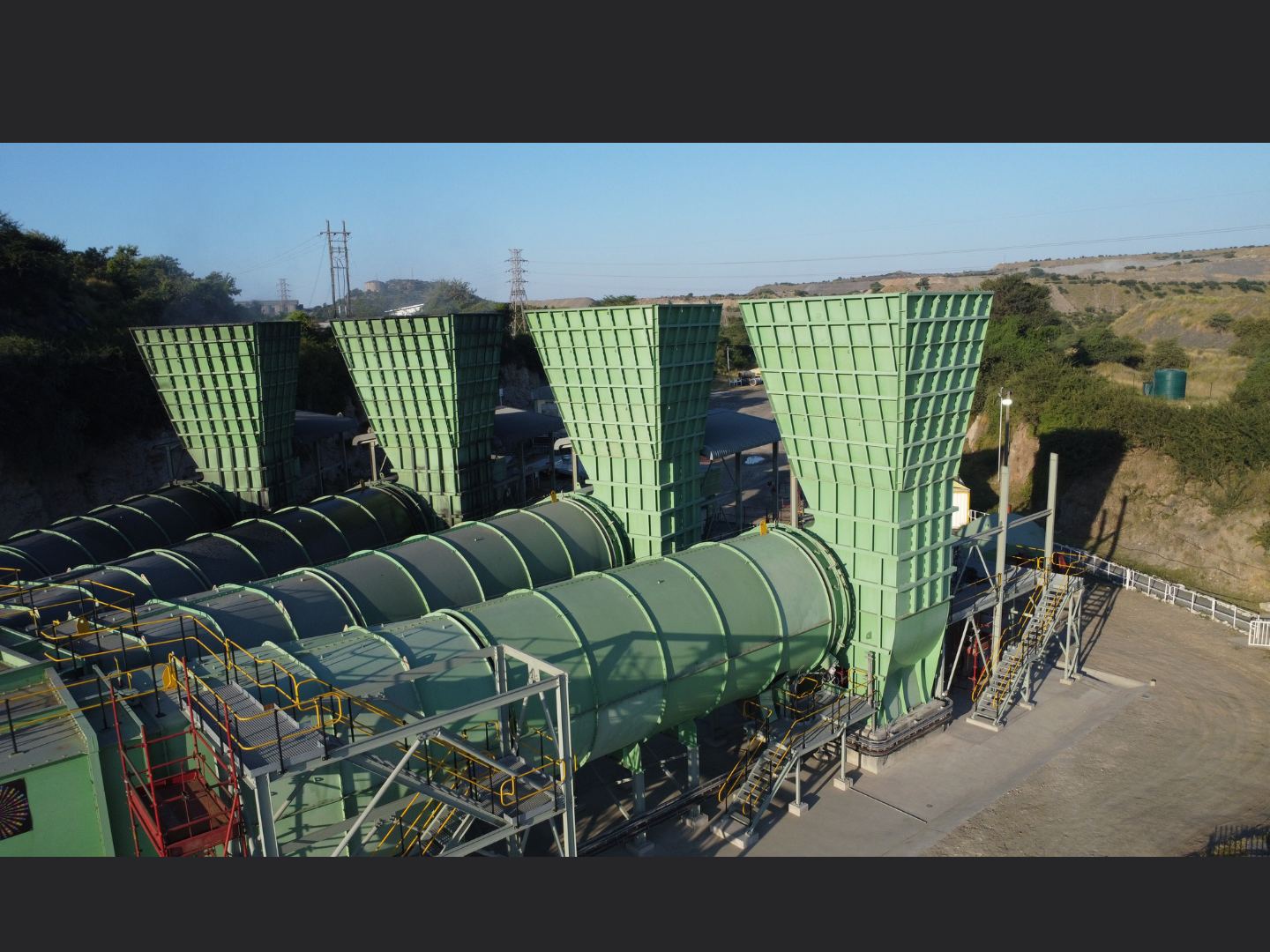 lhm-delivers-monumental-fan-project,-reinforcing-leadership-in-mining-ventilation