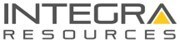 INTEGRA PUBLISHES 5th ANNUAL SUSTAINABILITY REPORT