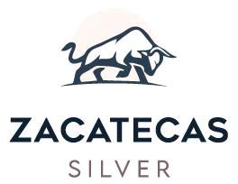 Zacatecas Silver Engages Capital Gain Media Inc. for Investor Relations