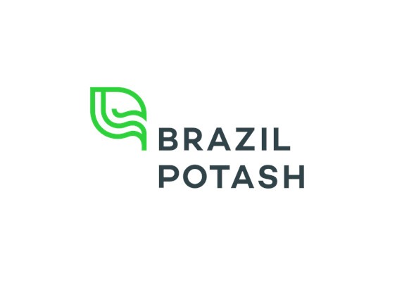 Brazil Potash Announces $28 Million Private Placement