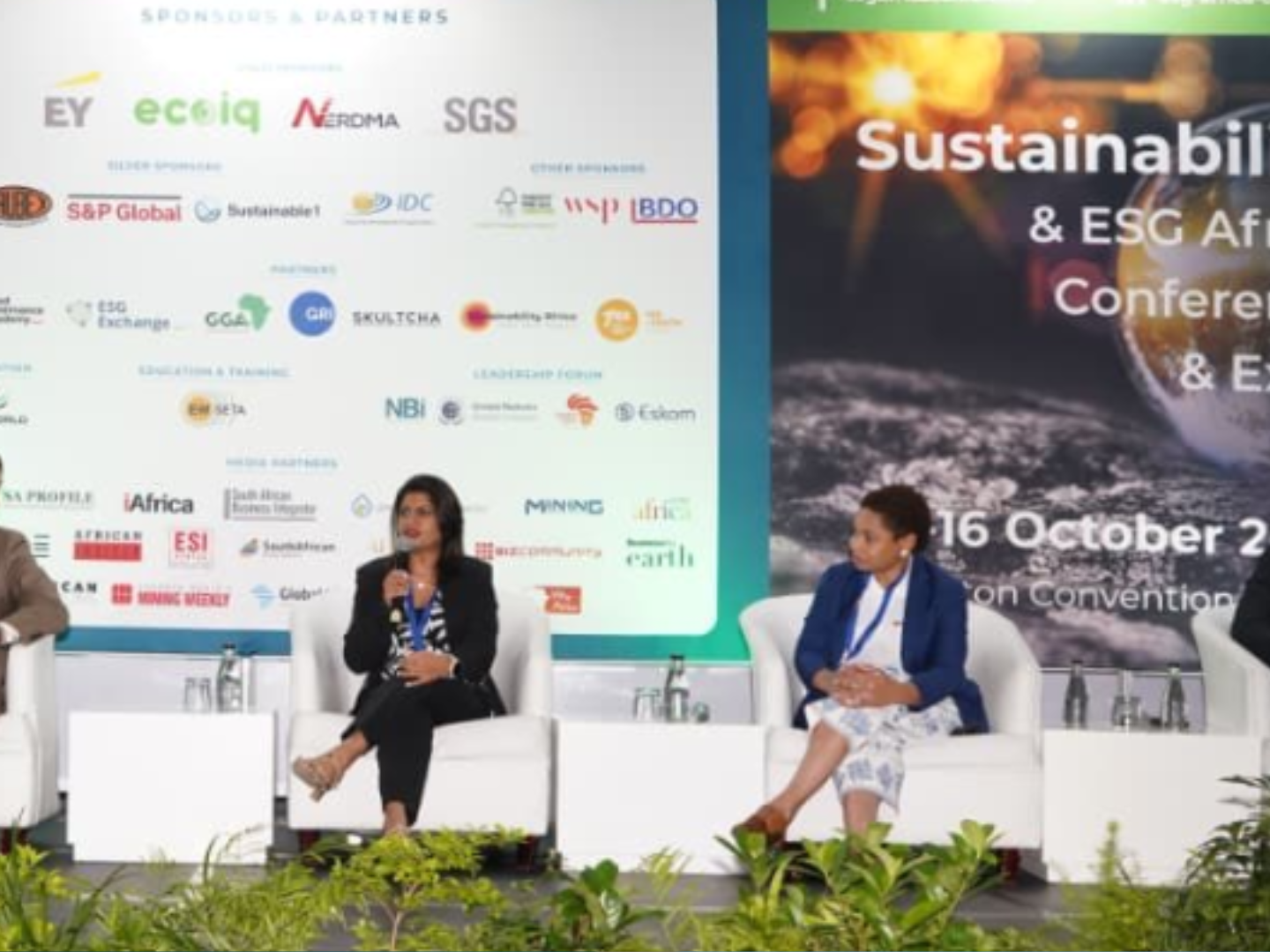 critical-minerals-at-the-centre-of-energy-transition