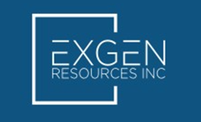 ExGen Signs Binding LOI to Acquire Lithium Properties in Nevada