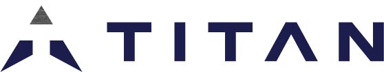 Titan Mining Finds Significant Concentrations of Germanium at its Empire State Mine in New York