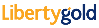 Liberty Gold Appoints Brad Ralph as Senior Vice President, Corporate Development