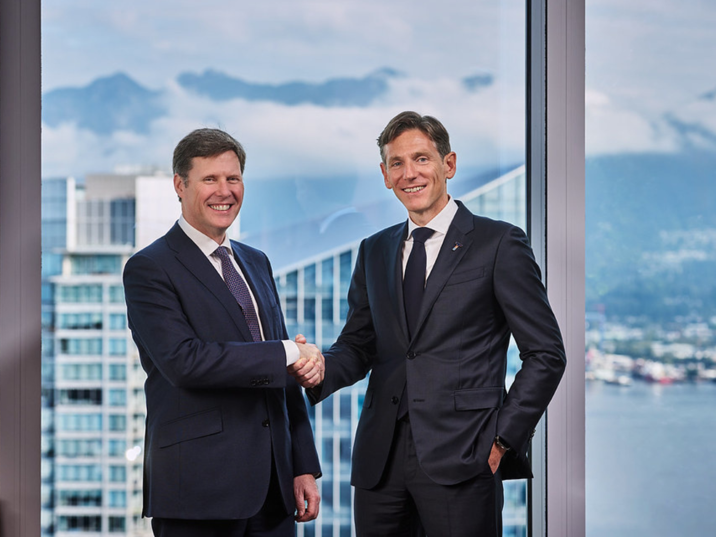 anglo-and-teck-move-closer-to-forming-global-critical-minerals-powerhouse