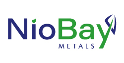 NioBay Improves the Concentrate Content by 56% as Compared to Historical Metallurgical Results