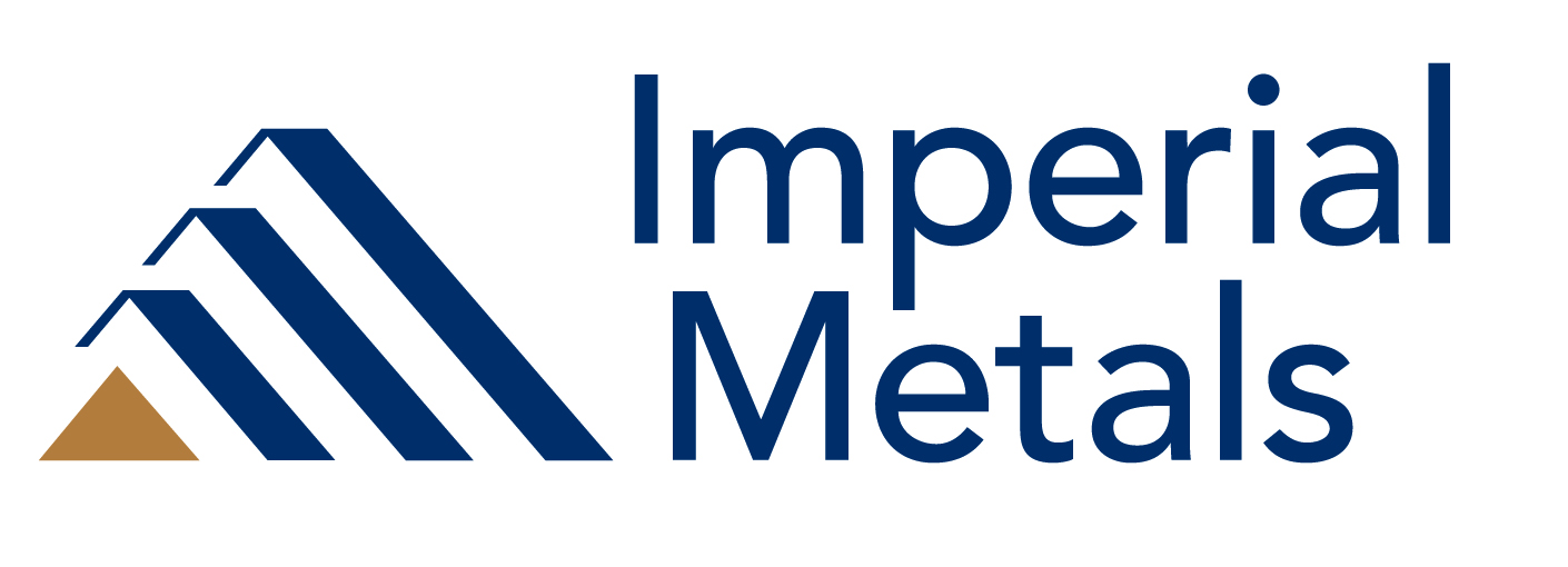Imperial Reports Mount Polley Production Update for 2025 Third Quarter