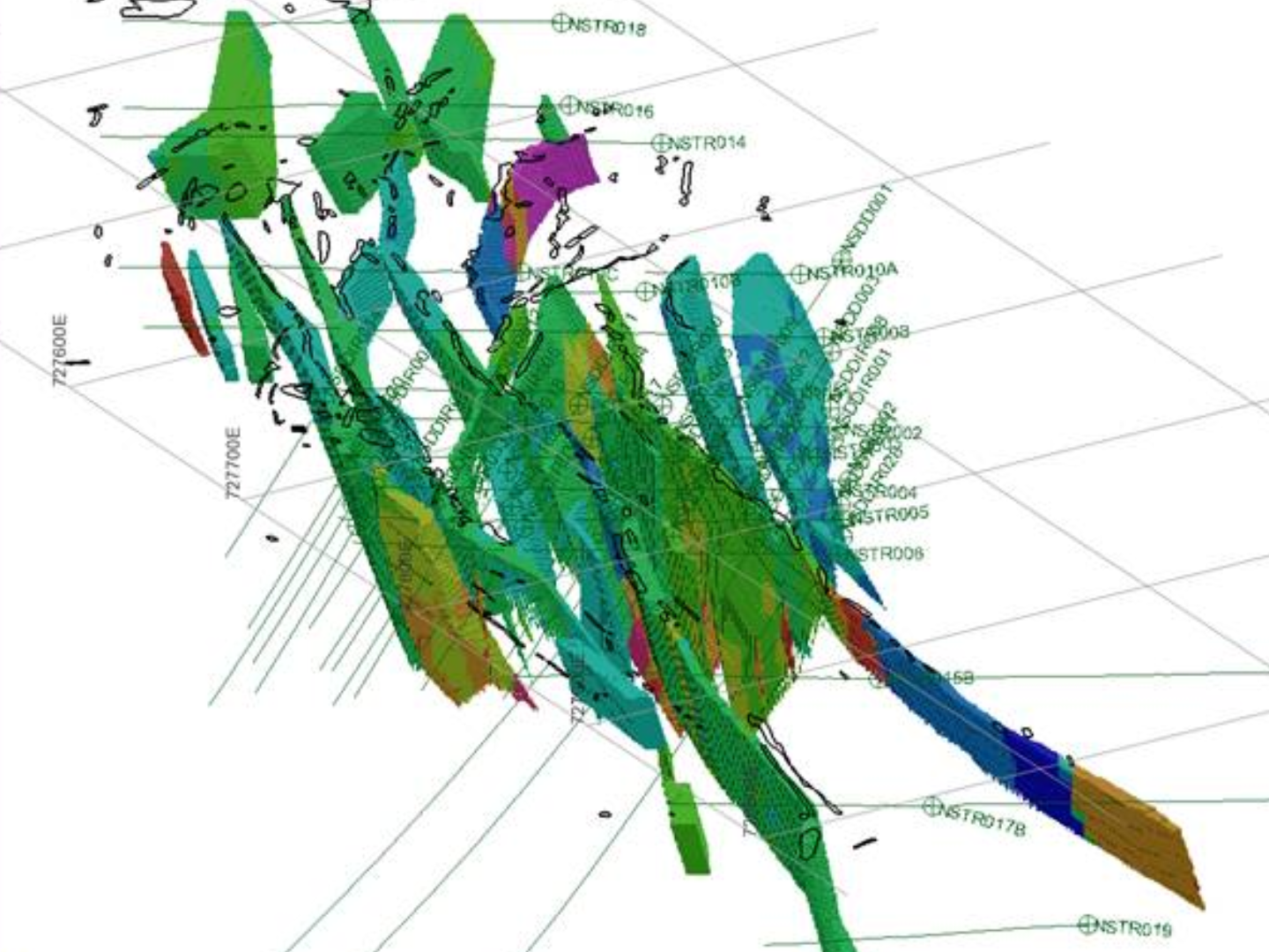 kavango-confirms-open-pit-gold-deposit-at-nightshift-prospect,-zimbabwe