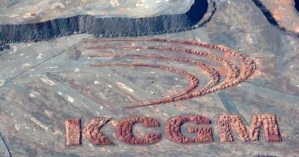 Famed Superpit cleared to go wider, deeper to 2034
