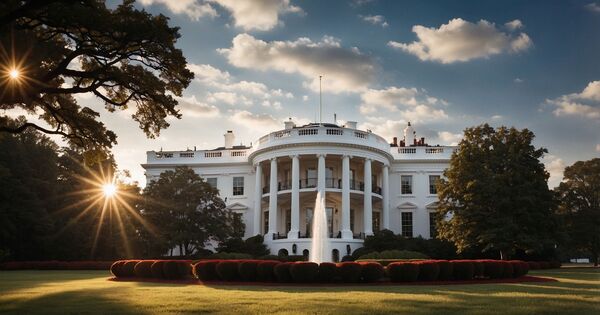 Processing boost expected after US critical minerals deal signed