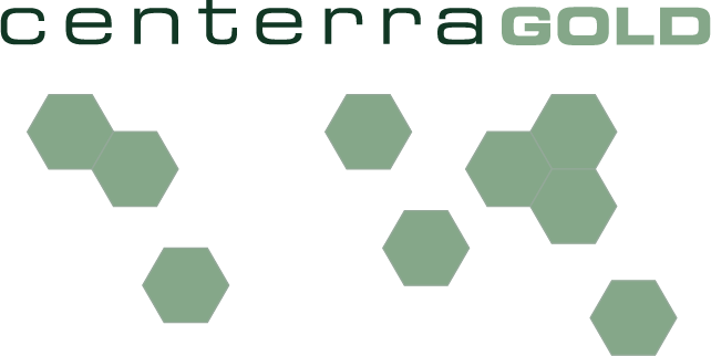 Centerra Gold Files Technical Report for the Mount Milligan Mine