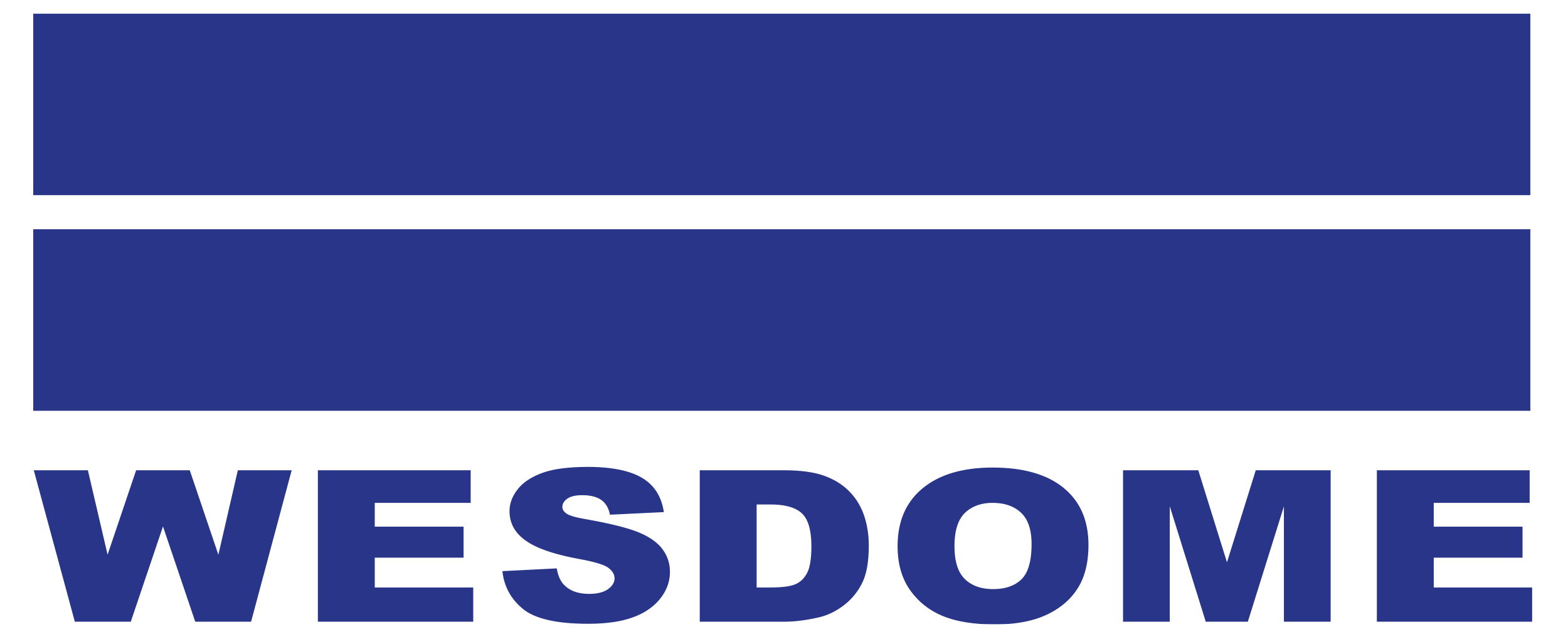 Wesdome Gold Mines Announces Normal Course Issuer Bid