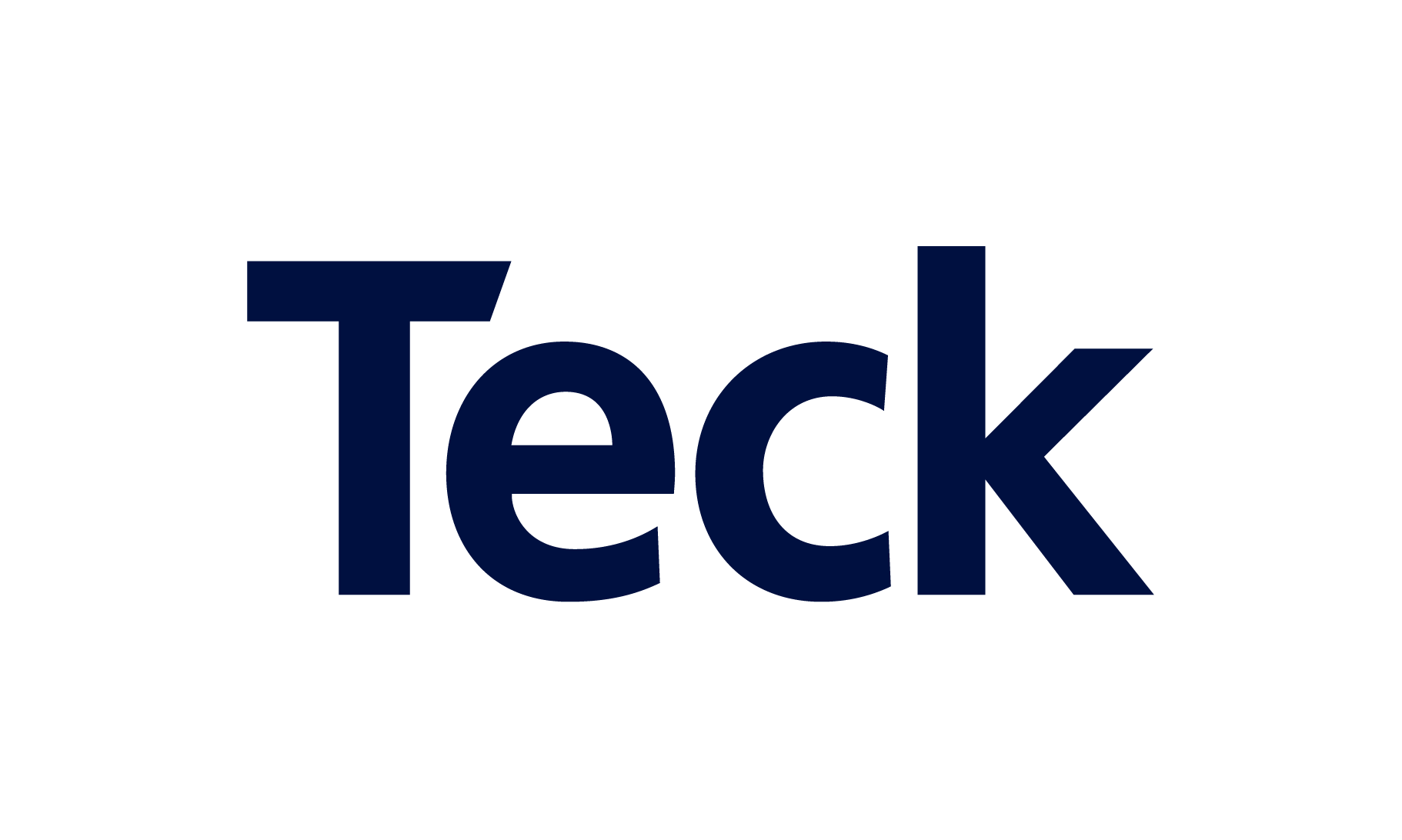 Teck Reports Unaudited Third Quarter Results for 2025