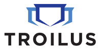 Troilus Announces Change of Auditor
