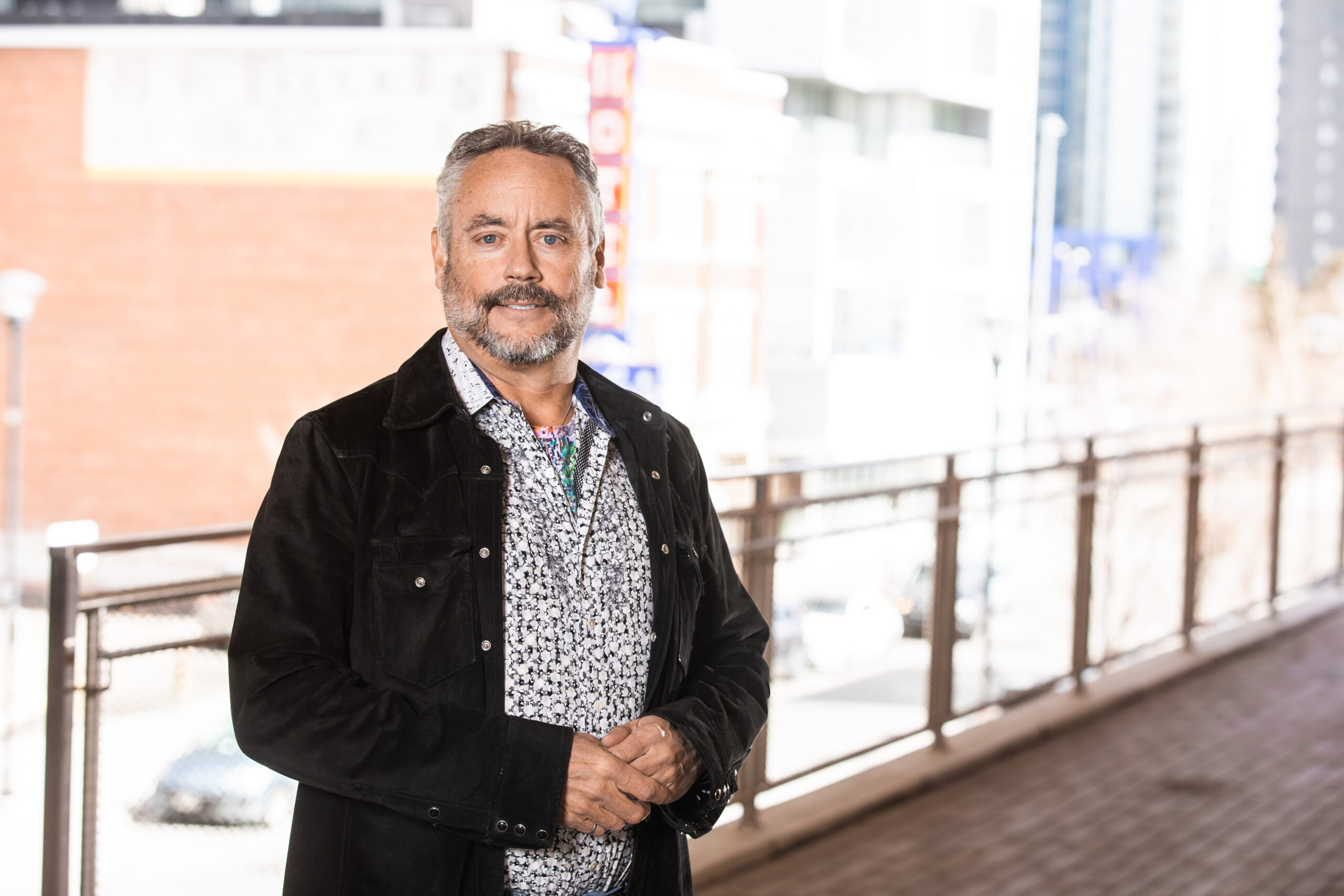 Prominent Canadian family joins Valory board of directors with $8.5 million investment