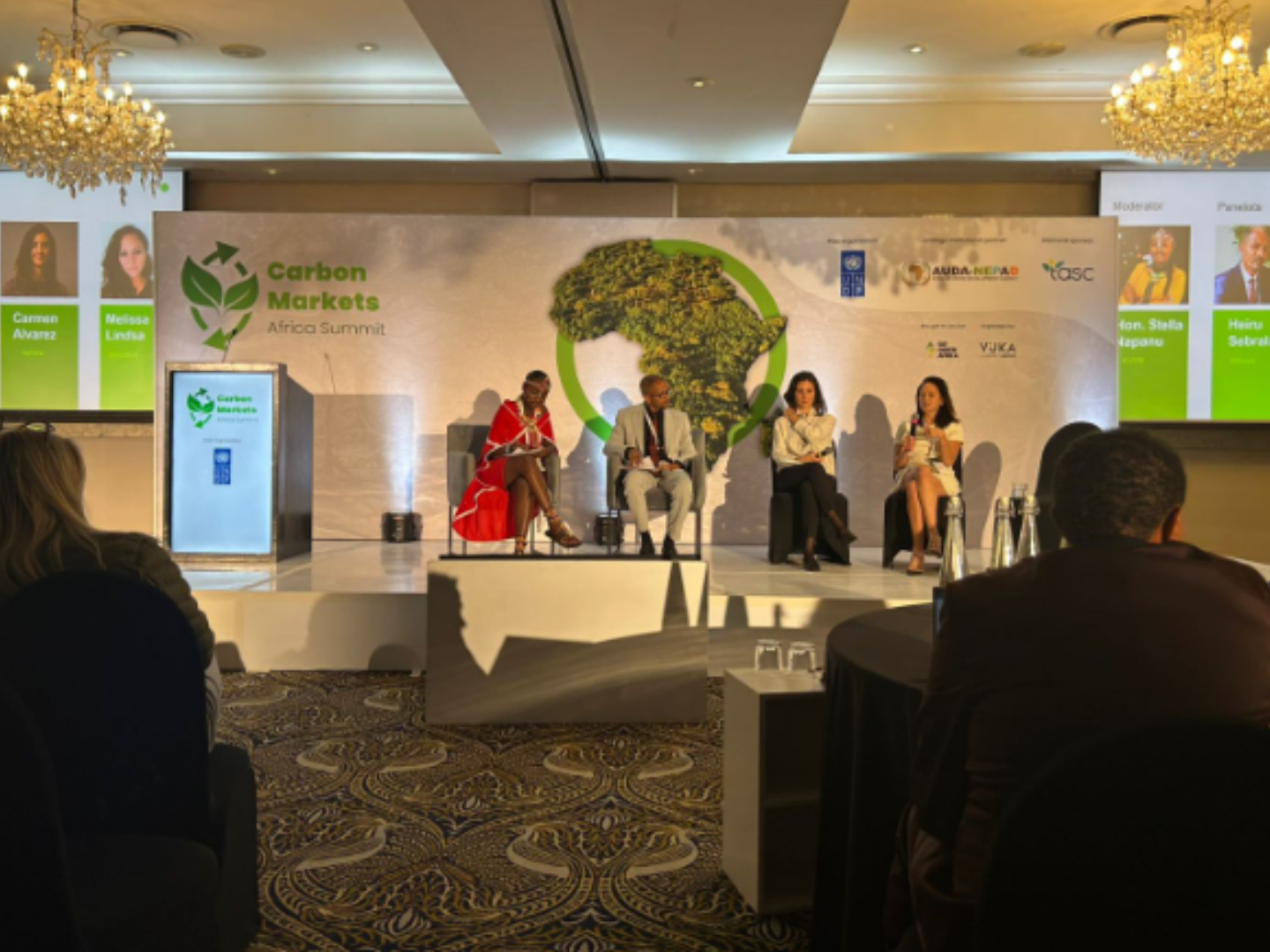 mining-can-benefit-from-dialogue-on-climate-change/carbon-markets