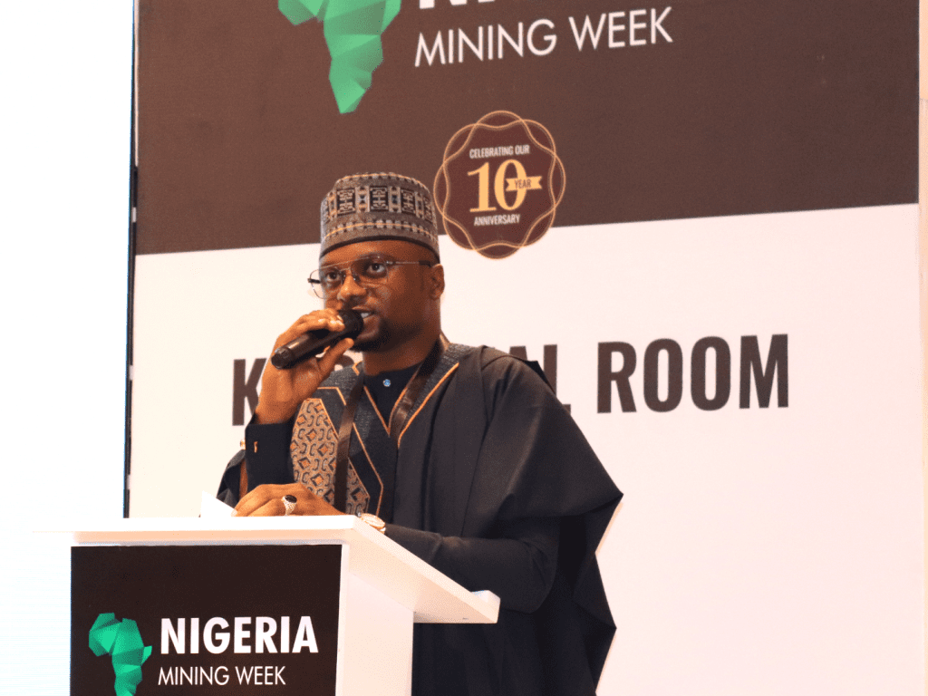 editor’s-note:-nigeria-mining-week-2025-ignites-bold-push-for-dominance