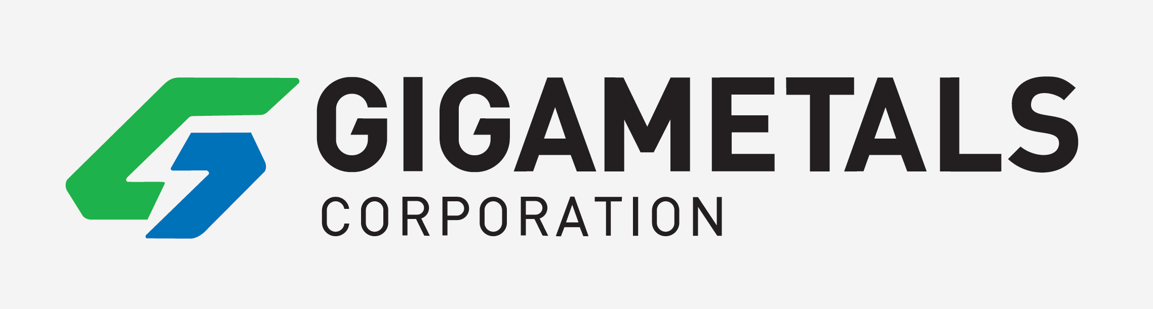 Giga Metals Announces Private Placement Amendment