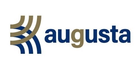 AUGUSTA GOLD ANNOUNCES COMPLETION OF ACQUISITION BY ANGLOGOLD ASHANTI