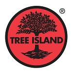 Tree Island Steel to Issue Third Quarter 2025 Financial Results on November 13, 2025