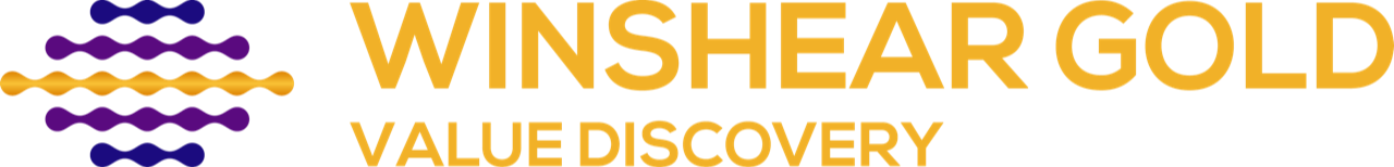 Winshear Reports AGM Results and Issues Incentive Stock Options