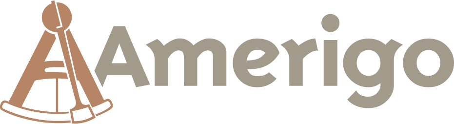Amerigo’s MVC Signs Three-Year Collective Labor Agreement