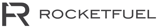 RocketFuel Expands Mass Payout Capabilities with Fiat