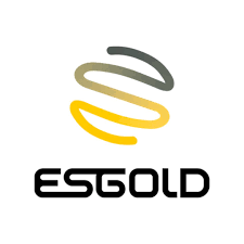 ESGold Corp. (CSE: ESAU) (OTCQB: ESAUF) Offers Next-Gen Option as Fully Financed, Permitted Junior