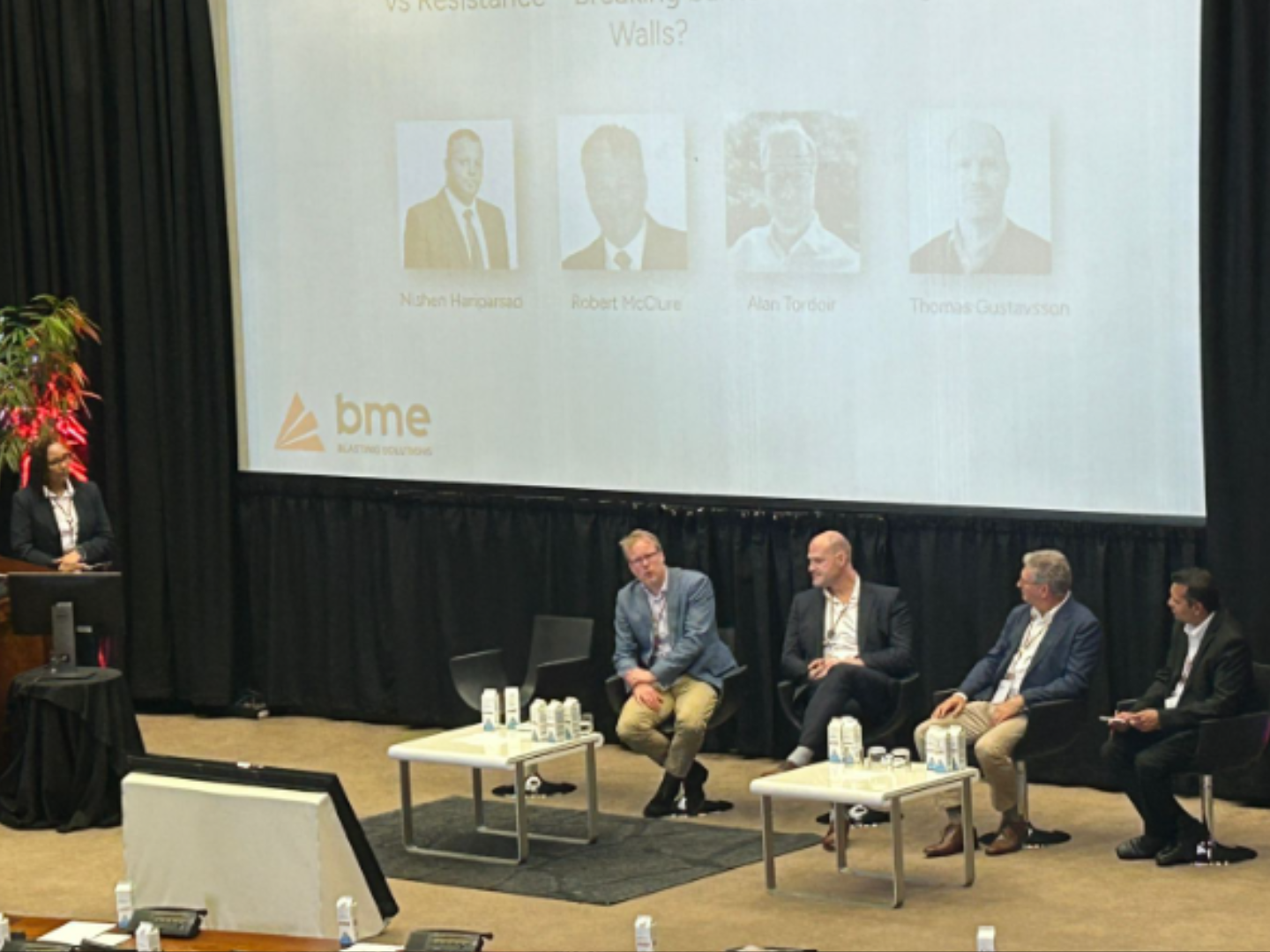 bme-summit-returns-to-reignite-“integrity-driven”-innovation