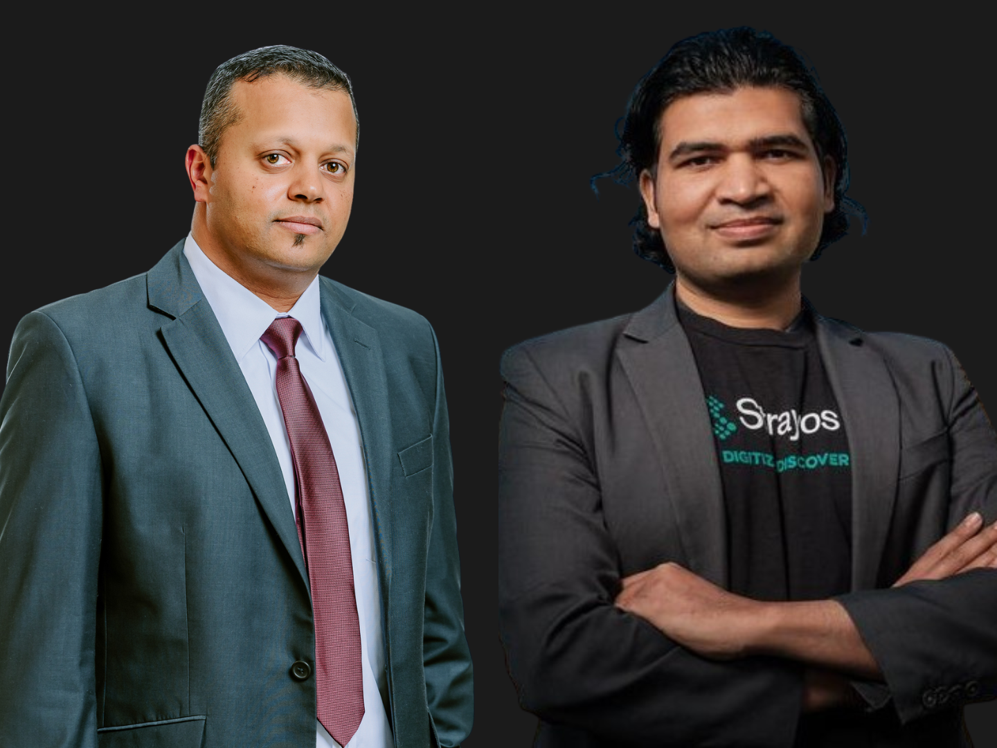 bme-and-strayos-alliance-optimises-blasting-with-ai-driven-insights