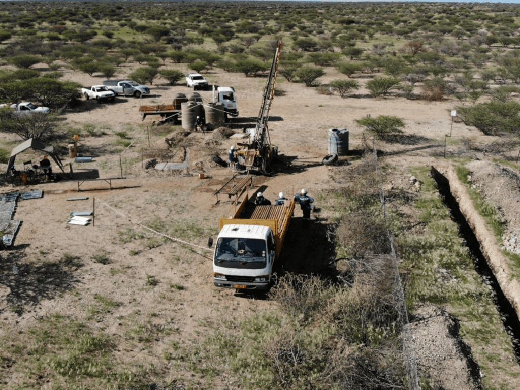 wia-strikes-high-grade-gold-at-kokoseb-project