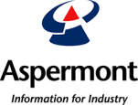 Reaching the Workforce: Mining Sites Turn to TV for Critical Communication