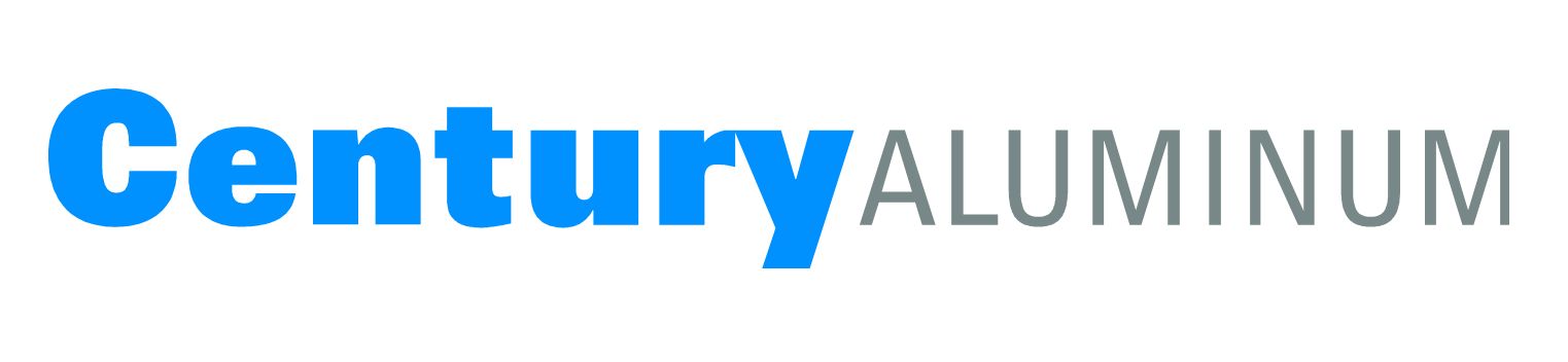 Century Aluminum Sets Date for Third Quarter 2025 Earnings Announcement