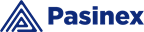 Pasinex Closes Over-Subscribed Non-Brokered Private Placement