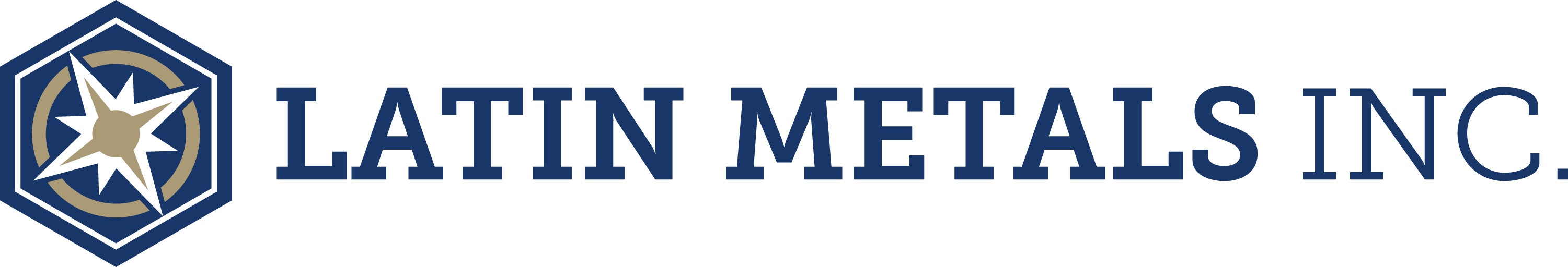 Latin Metals Announces Plan to Spin-Out Peruvian Copper Assets