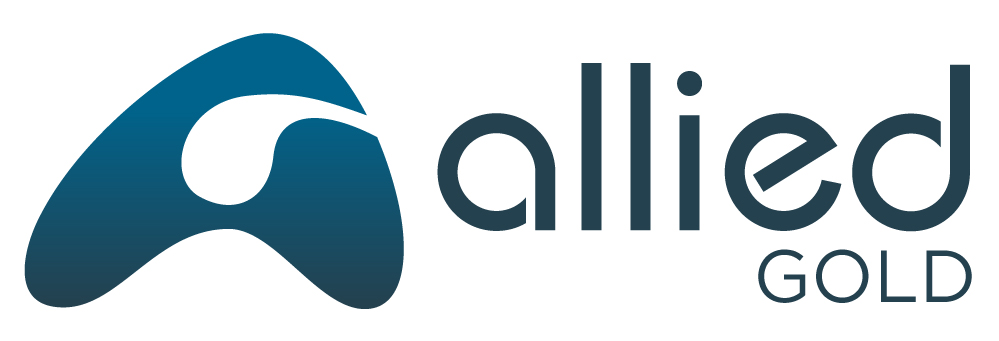 Allied Gold Closes C$175 Million Overnight Marketed Equity Offering