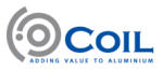 COIL: CHANGES IN COIL’S GOVERNANCE