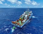 in-the-depths-of-the-ocean,-a-new-contest-between-the-us-and-china-emerges
