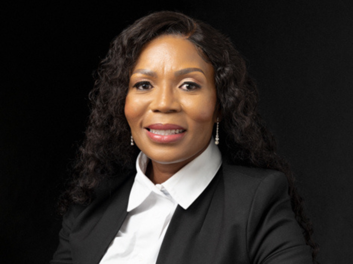 Clementine Mokoto: Leading mining with impact and integrity
