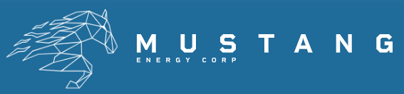 Mustang Energy Provides Update on Annual General and Special Meeting Materials
