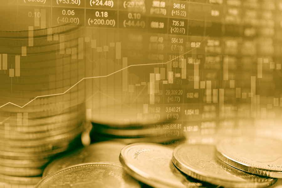 why-do-these-three-analysts-like-this-emerging-gold-producer-in-ontario