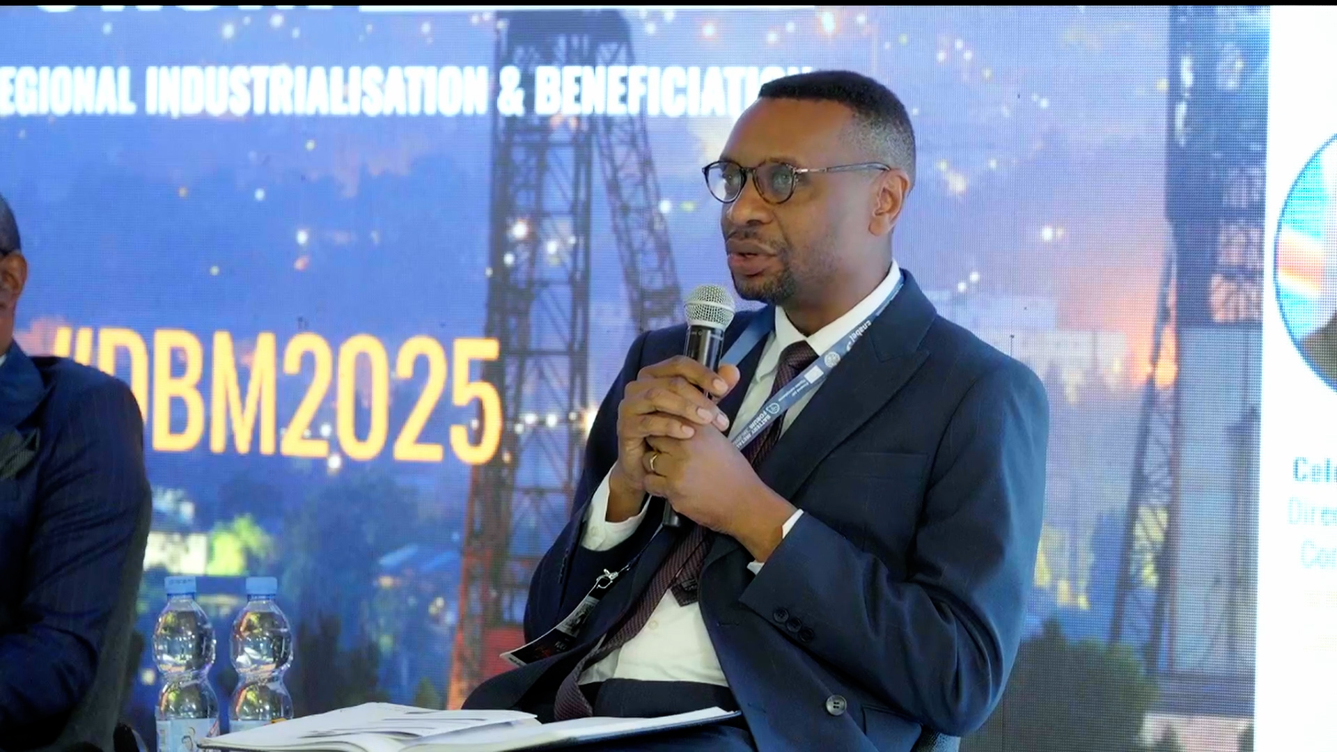 la-rdc-es-entrain-de-progresser-dans-le-gisement-manono-avec-le-projet-manono-lithium