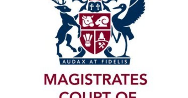 Qld contractor fined $32.5k for neglecting workers’ health